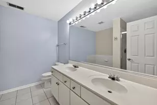 105 Ione Dr, South Elgin, IL 60177 - Photo 33