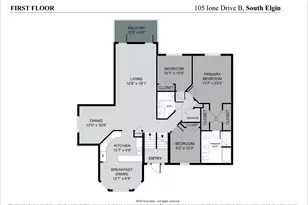 105 Ione Dr, South Elgin, IL 60177 - Photo 39