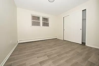 2402 N 76 Court #G, Elmwood Park, IL 60707 - Photo 5