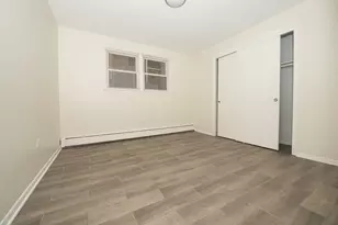 2402 N 76th Ct, Elmwood Park, IL 60707 - Photo 5