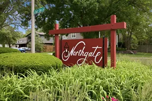 3115 N Stratford Rd, Arlington Heights, IL 60004 - Photo 23
