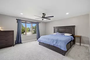 3115 N Stratford Rd, Arlington Heights, IL 60004 - Photo 15