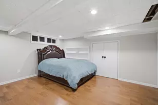 3115 N Stratford Rd, Arlington Heights, IL 60004 - Photo 17