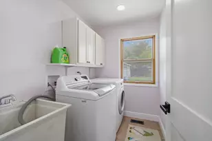 3115 N Stratford Rd, Arlington Heights, IL 60004 - Photo 11