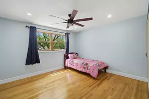 3115 N Stratford Rd, Arlington Heights, IL 60004 - Photo 13