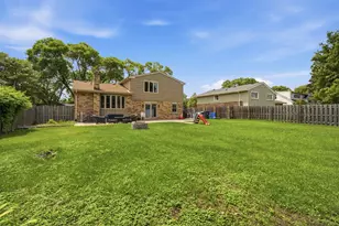 3115 N Stratford Rd, Arlington Heights, IL 60004 - Photo 19