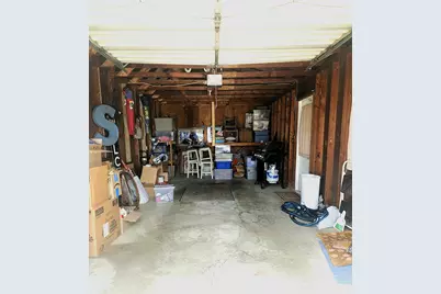 707 E Dixon Street, Polo, IL 61064 - Photo 29