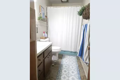 707 E Dixon Street, Polo, IL 61064 - Photo 17