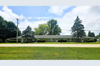 707 E Dixon Street, Polo, IL 61064 - Photo 1