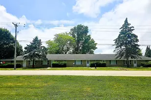 707 E Dixon St, Polo, IL 61064 - Photo 1