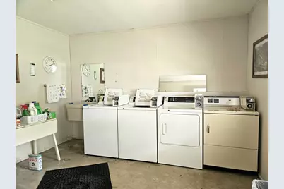 707 E Dixon Street, Polo, IL 61064 - Photo 25