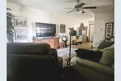 707 E Dixon Street, Polo, IL 61064 - Photo 11