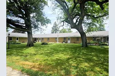 707 E Dixon Street, Polo, IL 61064 - Photo 5