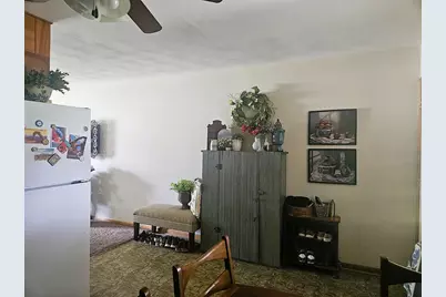 707 E Dixon Street, Polo, IL 61064 - Photo 9