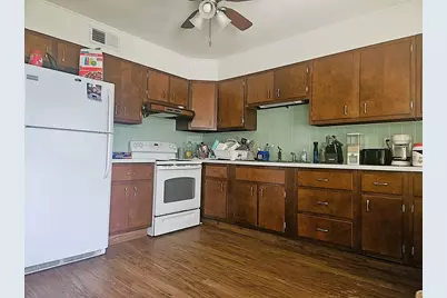 707 E Dixon Street, Polo, IL 61064 - Photo 21