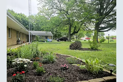 707 E Dixon Street, Polo, IL 61064 - Photo 3