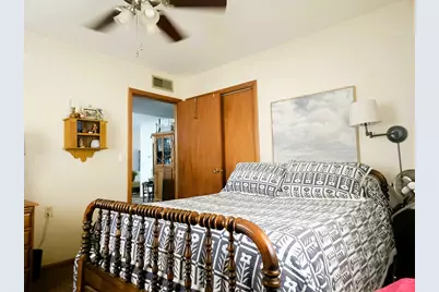 707 E Dixon Street, Polo, IL 61064 - Photo 13