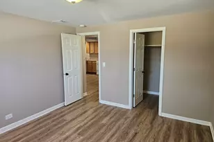 206 S Jefferson St, Lockport, IL 60441 - Photo 7