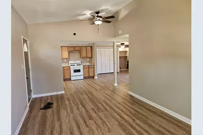 206 S Jefferson Street, Lockport, IL 60441 - Photo 3
