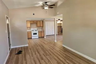 206 S Jefferson St, Lockport, IL 60441 - Photo 3