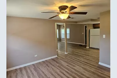 206 S Jefferson Street, Lockport, IL 60441 - Photo 9