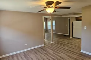 206 S Jefferson St, Lockport, IL 60441 - Photo 9