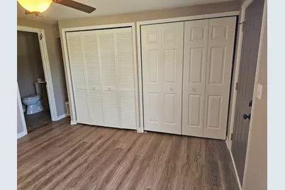 206 S Jefferson Street, Lockport, IL 60441 - Photo 5