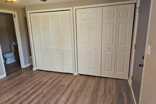 206 S Jefferson St, Lockport, IL 60441 - Photo 5