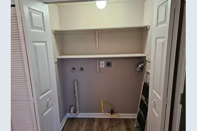 206 S Jefferson Street, Lockport, IL 60441 - Photo 13