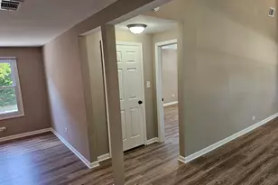 206 S Jefferson St, Lockport, IL 60441 - Photo 11