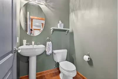 3483 Comstock Avenue, Dekalb, IL 60115 - Photo 29