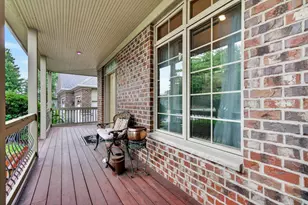 3483 Comstock Ave, Dekalb, IL 60115 - Photo 7