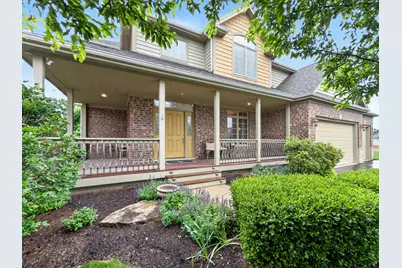 3483 Comstock Avenue, Dekalb, IL 60115 - Photo 5