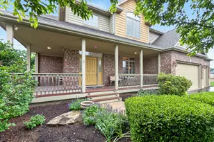 3483 Comstock Ave, Dekalb, IL 60115 - Photo 5