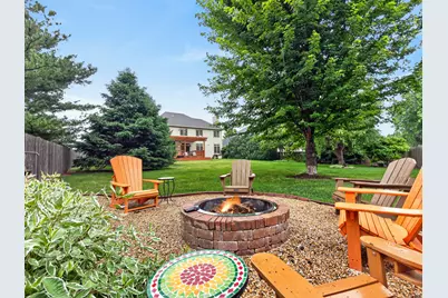 3483 Comstock Avenue, Dekalb, IL 60115 - Photo 59