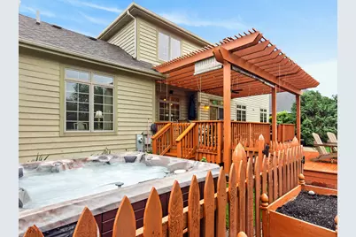 3483 Comstock Avenue, Dekalb, IL 60115 - Photo 55