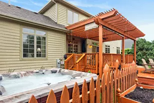 3483 Comstock Ave, Dekalb, IL 60115 - Photo 55