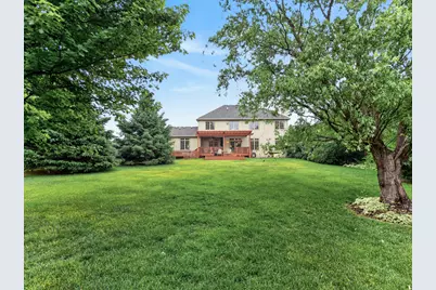 3483 Comstock Avenue, Dekalb, IL 60115 - Photo 61