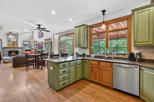 3483 Comstock Ave, Dekalb, IL 60115 - Photo 21