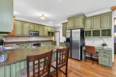 3483 Comstock Avenue, Dekalb, IL 60115 - Photo 19