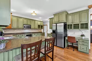 3483 Comstock Ave, Dekalb, IL 60115 - Photo 19