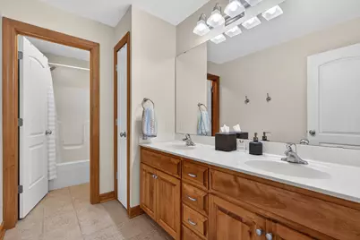 3483 Comstock Avenue, Dekalb, IL 60115 - Photo 33