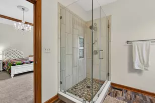 3483 Comstock Ave, Dekalb, IL 60115 - Photo 27