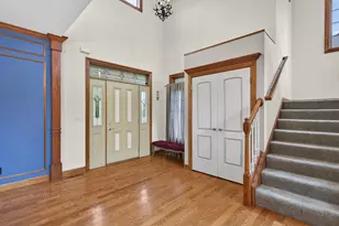3483 Comstock Ave, Dekalb, IL 60115 - Photo 9
