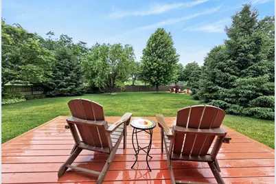 3483 Comstock Avenue, Dekalb, IL 60115 - Photo 57