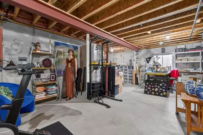 3483 Comstock Avenue, Dekalb, IL 60115 - Photo 49