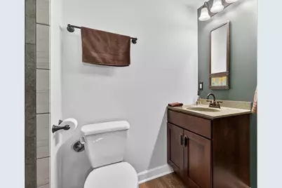 3483 Comstock Avenue, Dekalb, IL 60115 - Photo 45