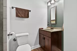 3483 Comstock Ave, Dekalb, IL 60115 - Photo 45