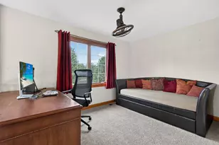 3483 Comstock Ave, Dekalb, IL 60115 - Photo 31