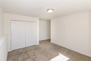 1923 Continental Ave, Naperville, IL 60563 - Photo 15